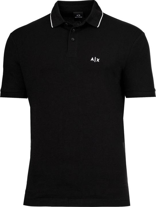 Produktbild Armani Exchange Polo Shirt (M)