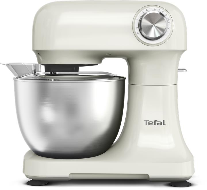 Tefal Bake Easy QG140A (500 W)