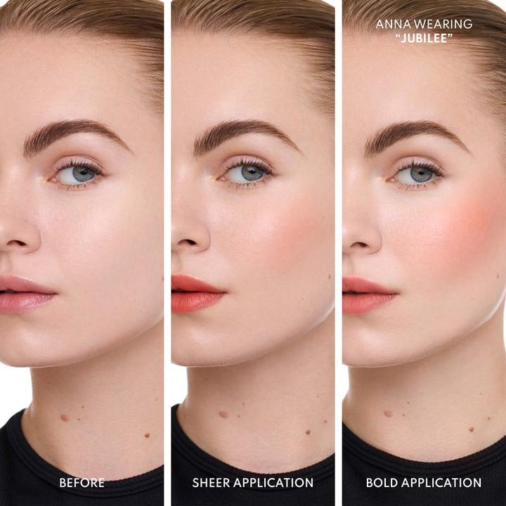 Immagine prodotto Danessa Myricks Yummy Skin - Kit 4 Ever Flushed