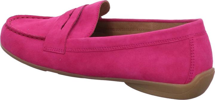 Immagine prodotto Gabor Pantofola 44.200.10 (38.5)