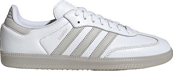 Produktbild adidas Samba Og (45 1/3)