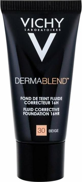 Immagine prodotto Vichy Dermablend (30 Beige)