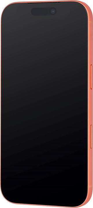 Produktbild Apple iPhone 17 Pro Max 512GB - Orange (512 GB, Orange, 6.90", Dual SIM, 5G)