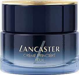 Image du produit Lancaster Crème pour les yeux Ligne Princiere Eye Cream (Crème pour les yeux, 15 ml, Jour + nuit)