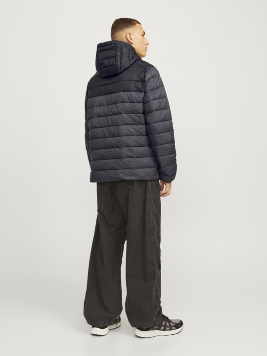 Immagine prodotto Jack & Jones Jjesprint Puffer Hood Noos (XS)