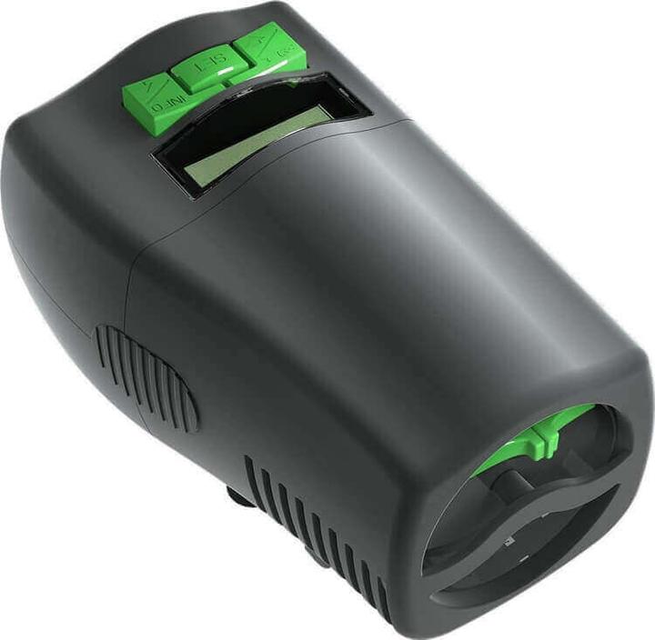 Actual product image Tetra MyFeeder (Automatic feeder Digital)