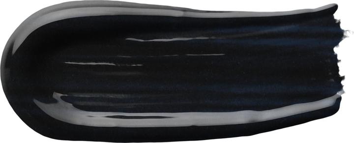 Produktbild Clairefontaine Textilfarben (50 ml)