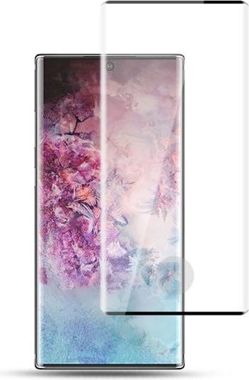 Immagine prodotto Mocolo 3D a schermo intero (1 Pezzo/i, Samsung Galaxy Note 10)