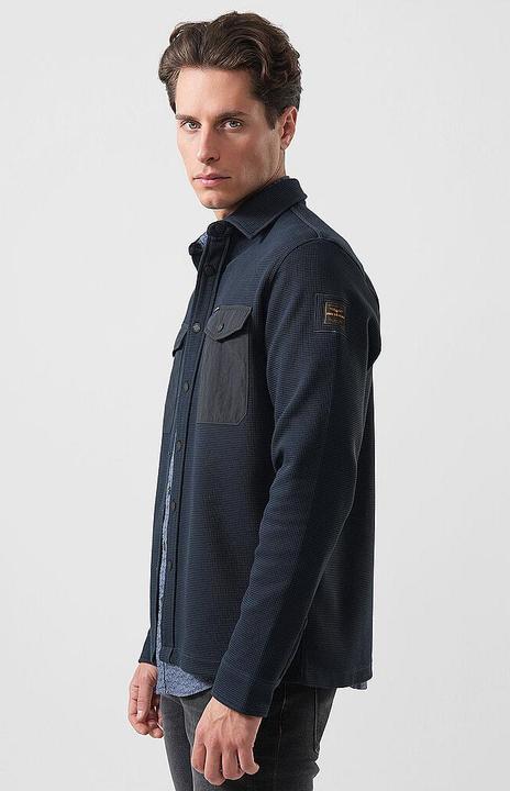 Immagine prodotto Pme Legend Overshirt (L)