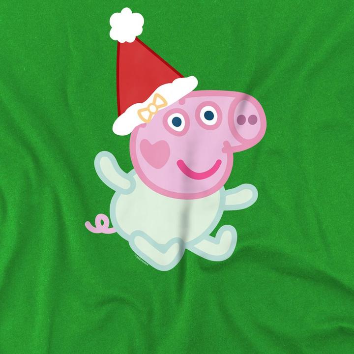 Produktbild Peppa Pig TShirt (104)