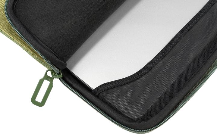 Immagine prodotto Tucano Velluto 13 "Verde (13", Apple)