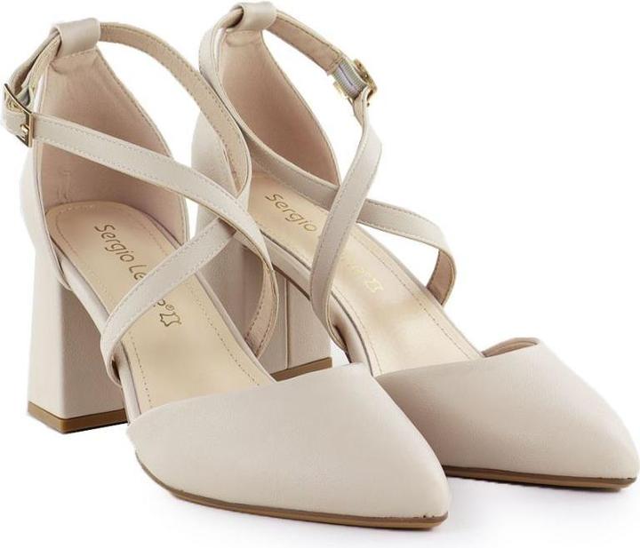 Immagine prodotto Leone Sergio Footwear (38)