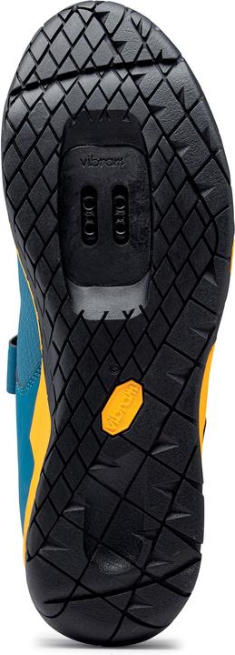 Produktbild Northwave Overland Plus (40)