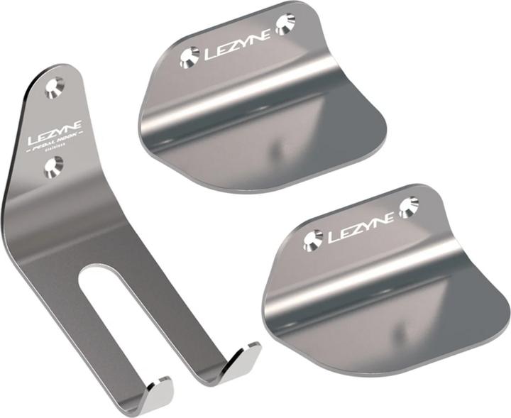 Produktbild Lezyne Pedal Hook