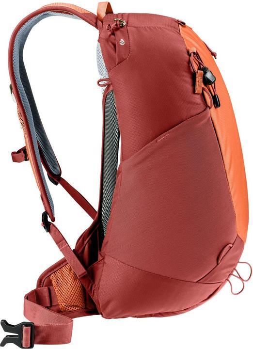 Produktbild Deuter AC Lite 17 (17 l)