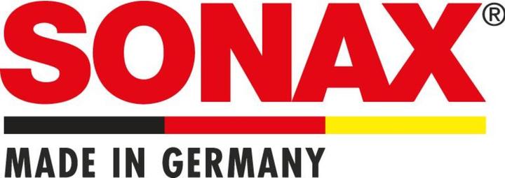 Image du produit Sonax Antifrost-Konzentrat 5 L KlarSicht, bis -30°C (5 l)