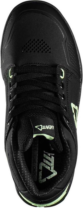 Actual product image Leatt 3.0 (39.5)