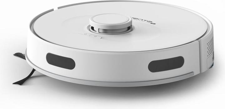 Produktbild Rowenta RR8567WH X-Plorer Serie 75 weiss (Saugwischroboter)
