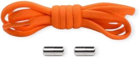 MU Classic Elastic laces without tying (105 cm)