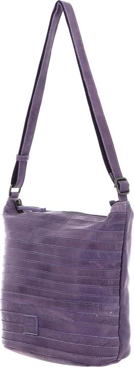 Produktbild FredsBruder Gürtelinchen