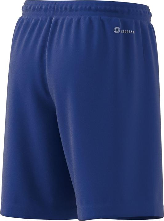 Image du produit adidas Entrada 22 Shorts (128)