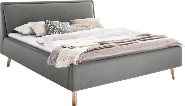 Novel Frieda 8096 (160 x 200 cm)