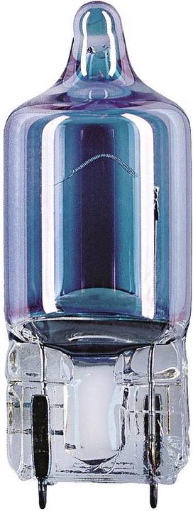 Produktbild Osram Cool Blue Intense (W5W)