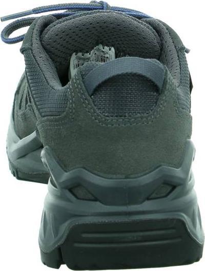 Produktbild Lowa Sirkos Evo GTX LO (40)