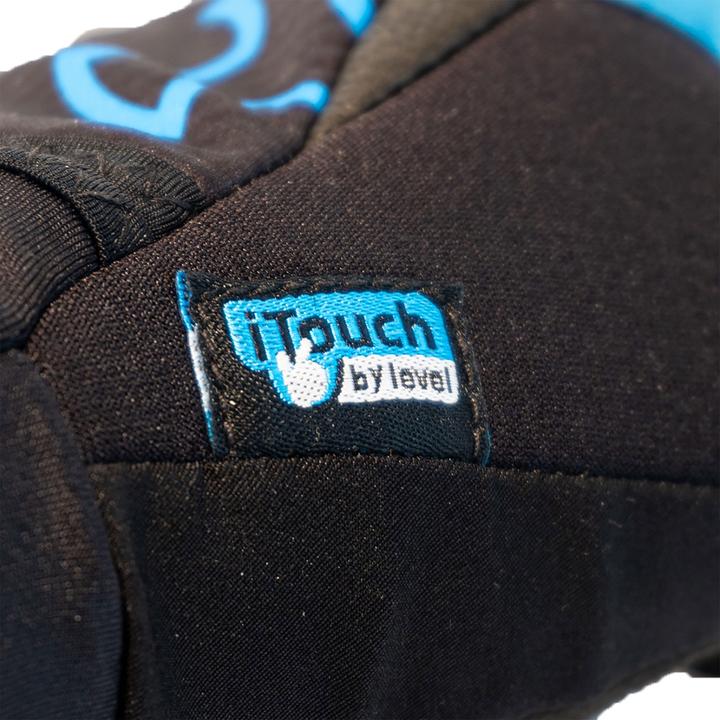 Actual product image Ski Trab Gara Lite (S)