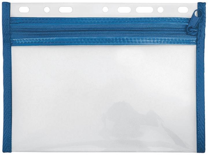 Immagine prodotto Veloflex Mostra borse Velobag XXS (A5, 1x)