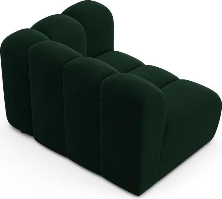 Produktbild Micadoni Lupine (1-Sitzer, Modular Sofa)