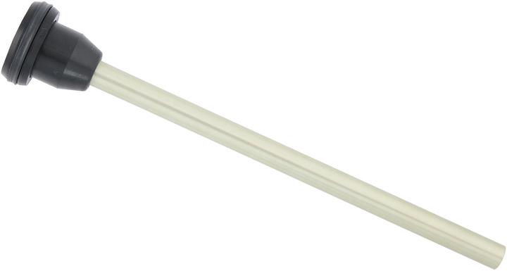 Produktbild RockShox AIR SHAFT PIKE SA 110-26