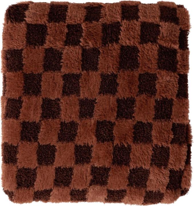 Produktbild Admas Terry Rabbit (152 x 127 cm)