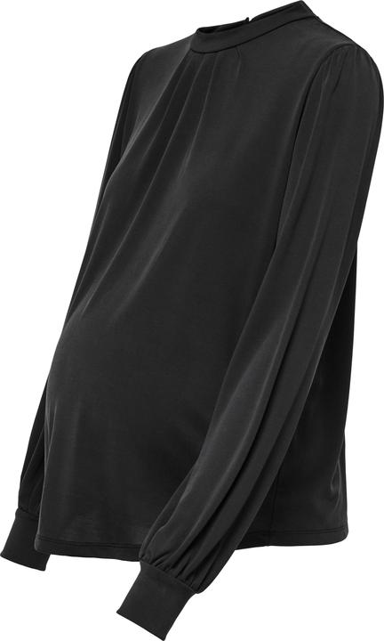 Actual product image Only Maternity OLMFREE Top Top