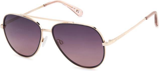 Prive Revaux Glowin Hour/G/S