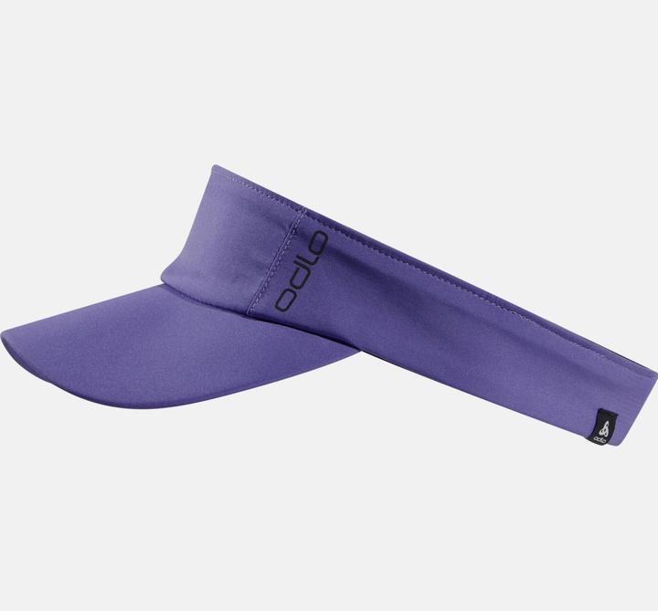 Actual product image Odlo Performance X-Light Visor (L, XL)