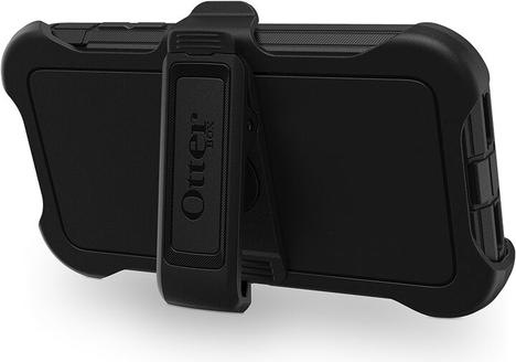 Actual product image OtterBox Defender (Apple iPhone 11)