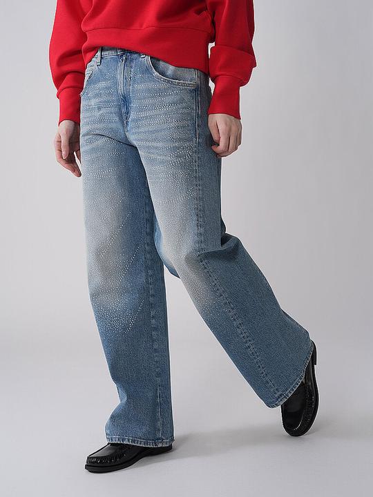 Immagine prodotto Replay Narja (W30/L30)