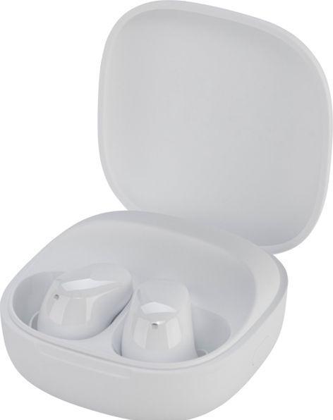 Actual product image Xiaomi Redmi Buds 6 Play (NC, 7.50 h, Wireless)