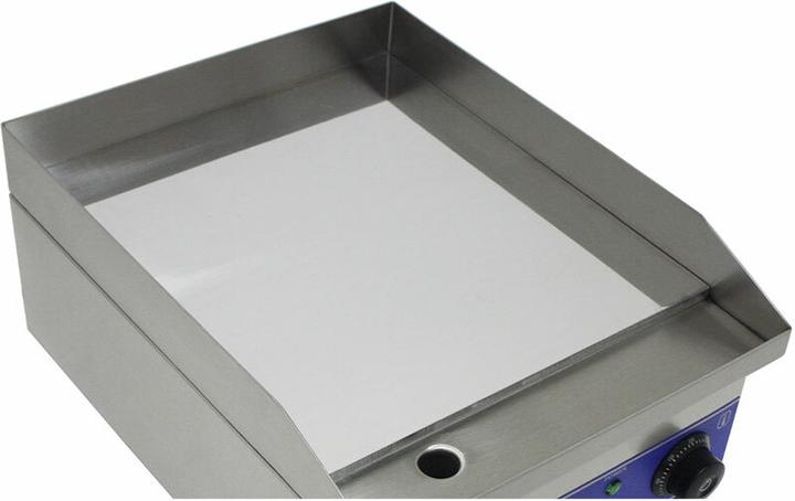 Produktbild Berger & Lanz D360 (2.10 kW)