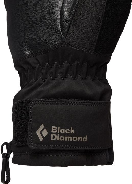 Immagine prodotto Black Diamond Missione (S)
