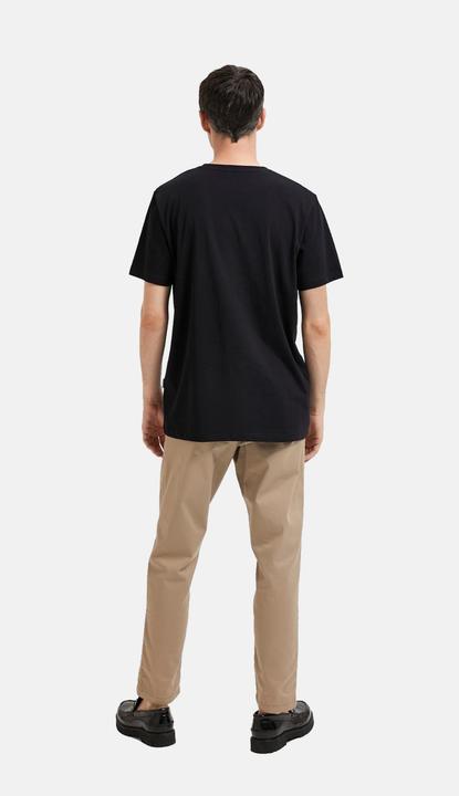 Image du produit Selected Homme Lässiges T-Shirt (S)