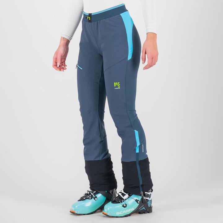 Immagine prodotto Karpos Grand Mont W Skimo Pant (S)