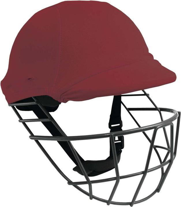 Actual product image Gray Nicolls Clads