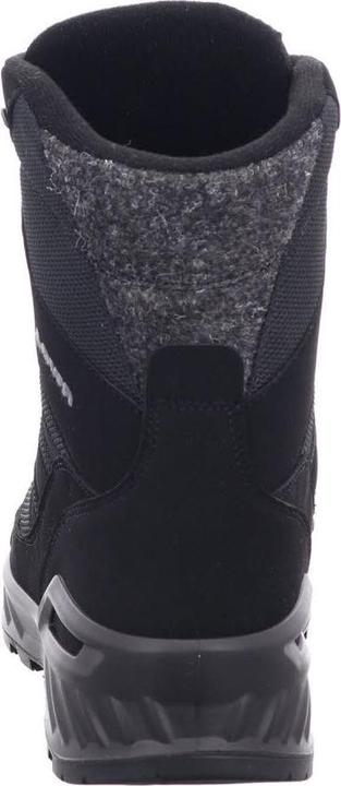 Immagine prodotto Lowa calzature da esterno (48, 48.5)