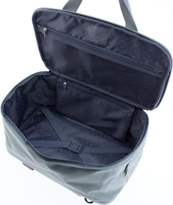Produktbild Wüsthof 3700 Weekender Reisetasche 40 cm (18 l)
