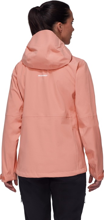 Produktbild Mammut Linard Guide HS Hooded Jacket (L)