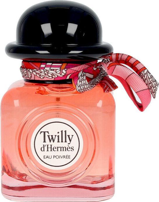 Image du produit Hermès Twilly D' Eau Poivrée (Eau de parfum, 50 ml)