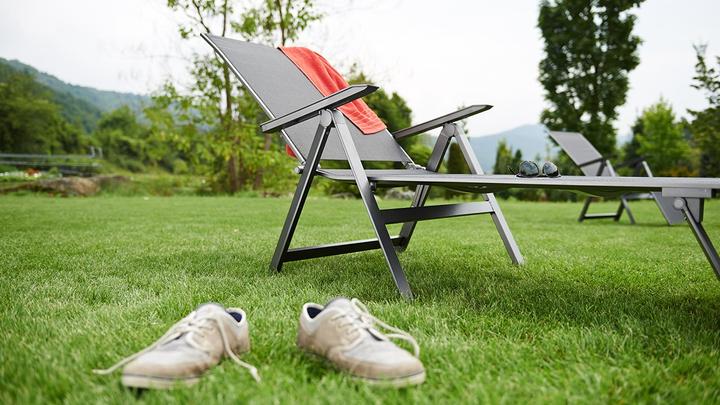 Produktbild Acamp Urban (112 cm)