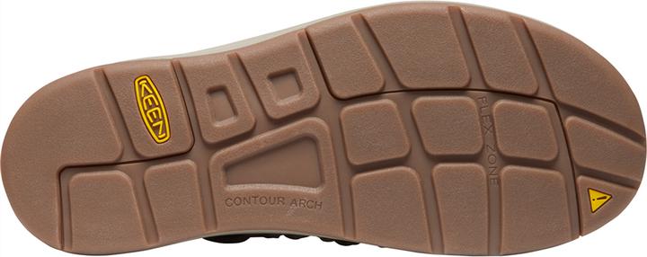 Actual product image Keen M Uneek (41.5)